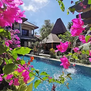 artoria-dream-villas-bali.ubudhotelsnow.com/
