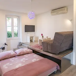 Appartement Vana & Tea Luxury, Split