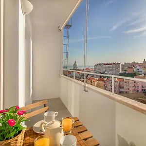 graa-seven-hills.hotels-lisbon-portugal.com/